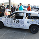 Illustration for article titled 24 Hours Of LeMons Arse Freeze-A-Palooza Über Gallery: Soichiros Revenge